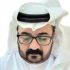 صورة حسن أحمد الصغير