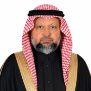 د. عبدالرحمن حسن جان