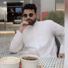 صورة سعد الشهراني