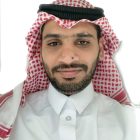 صورة صالح عبدالحفيظ
