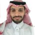 صورة صالح عبدالحفيظ