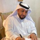 صورة عبدالرحمن العامري