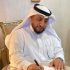 صورة عبدالرحمن العامري