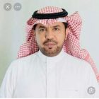 صورة د. عبدالرحمن بن عبدالله الشقير