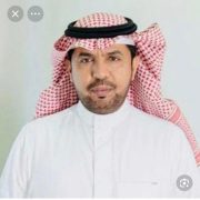 صورة د. عبدالرحمن بن عبدالله الشقير