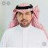 صورة د. عبدالرحمن بن عبدالله الشقير