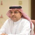 عبدالله الحسني