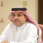 صورة عبدالله الحسني