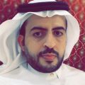 عبدالله بن سليمان الشمري
