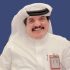 صورة عبدالله محمد الذويبي