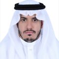 فيصل مطلق المقاطي