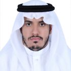 صورة فيصل مطلق المقاطي