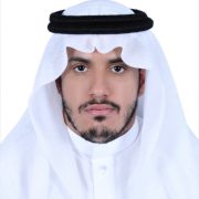 صورة فيصل مطلق المقاطي