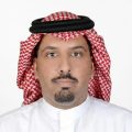 فيصل مناور عبدالدائم الحربي