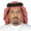 فيصل مناور عبدالدائم الحربي