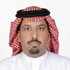 صورة فيصل مناور عبدالدائم الحربي
