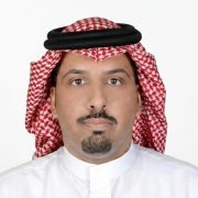 صورة فيصل مناور عبدالدائم الحربي