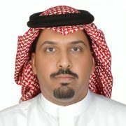 صورة فيصل مناور عبدالدائم الحربي