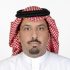 صورة فيصل مناور الحربي