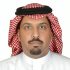 صورة فيصل مناور عبدالدائم الحربي