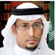 صورة علي العلوي