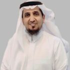 صورة أ.د. عبد الله بن علي آل كاسي
