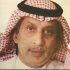 صورة اللواء م. أحمد بن عبدالله الشهراني