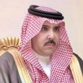 اللواء نايف غلاب السليس