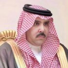 صورة اللواء نايف غلاب السليس