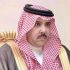 صورة اللواء نايف غلاب السليس