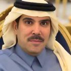 صورة اللواء نايف غلاب السليس