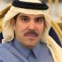 صورة اللواء نايف غلاب السليس