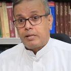 صورة حسين محمد بافقيه