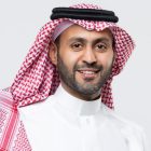 صورة د. سعد خالد الدلقان