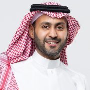 صورة د. سعد خالد الدلقان