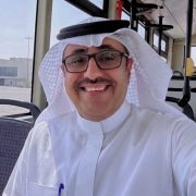 صورة د. سعود صالح المصيبيح