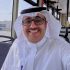 صورة د. سعود صالح المصيبيح