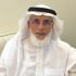 صورة د. صالح الحمادي