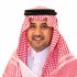 صورة د. محمد بن عبدالرحمن الغامدي