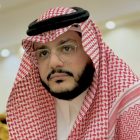 صورة ضيف الله الحريري