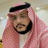 صورة ضيف الله الحريري