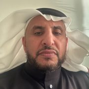 عبدالرحمن العامري
