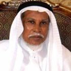 صورة عبدالرحمن منشيء