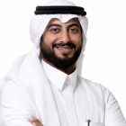 صورة عبدالله بن سعيد الزهراني