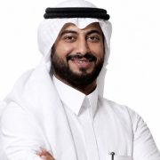 صورة عبدالله بن سعيد الزهراني