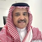 صورة علي المطوع