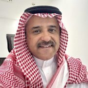 صورة علي المطوع
