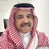 صورة علي المطوع