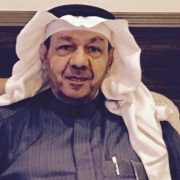 صورة علي خضر الثبيتي