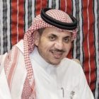 صورة غازي بن جهاد راضي